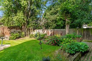 Photo 3- click for photo gallery